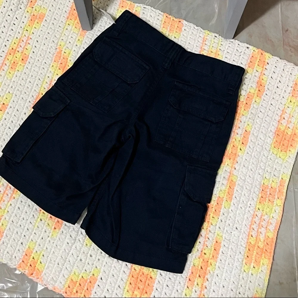 Old Navy shorts